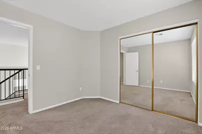 329 W Calle Monte Vista, Tempe, AZ 85284 - Photo 38