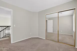 329 W Calle Monte Vista, Tempe, AZ 85284 - Photo 38