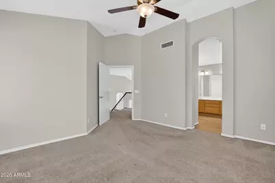 329 W Calle Monte Vista, Tempe, AZ 85284 - Photo 30