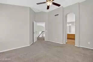 329 W Calle Monte Vista, Tempe, AZ 85284 - Photo 30