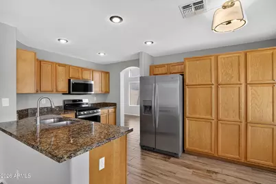 329 W Calle Monte Vista, Tempe, AZ 85284 - Photo 18