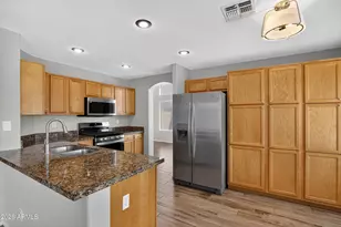 329 W Calle Monte Vista, Tempe, AZ 85284 - Photo 18