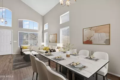 329 W Calle Monte Vista, Tempe, AZ 85284 - Photo 4