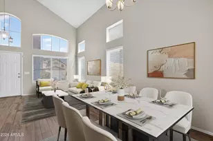 329 W Calle Monte Vista, Tempe, AZ 85284 - Photo 4