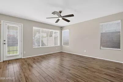 329 W Calle Monte Vista, Tempe, AZ 85284 - Photo 22