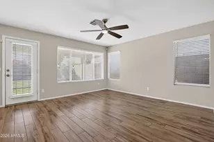 329 W Calle Monte Vista, Tempe, AZ 85284 - Photo 22