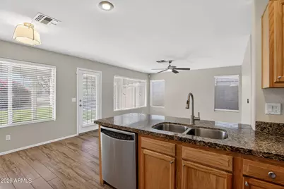 329 W Calle Monte Vista, Tempe, AZ 85284 - Photo 20