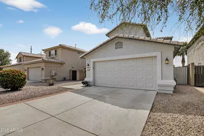 329 W Calle Monte Vista, Tempe, AZ 85284 - Photo 2