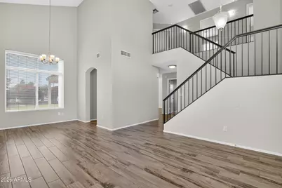 329 W Calle Monte Vista, Tempe, AZ 85284 - Photo 8