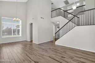 329 W Calle Monte Vista, Tempe, AZ 85284 - Photo 8