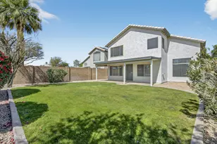 329 W Calle Monte Vista, Tempe, AZ 85284 - Photo 44