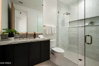 8386 E Leaning Rock Road, Scottsdale, AZ 85266 - Photo 32