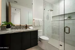 8386 E Leaning Rock Rd, Scottsdale, AZ 85266 - Photo 32