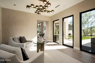 8386 E Leaning Rock Rd, Scottsdale, AZ 85266 - Photo 16