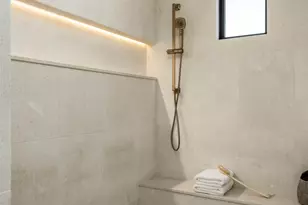 8386 E Leaning Rock Rd, Scottsdale, AZ 85266 - Photo 24