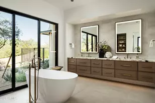 8386 E Leaning Rock Rd, Scottsdale, AZ 85266 - Photo 22