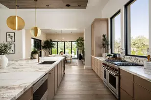 8386 E Leaning Rock Rd, Scottsdale, AZ 85266 - Photo 10