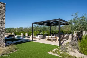 8386 E Leaning Rock Rd, Scottsdale, AZ 85266 - Photo 48