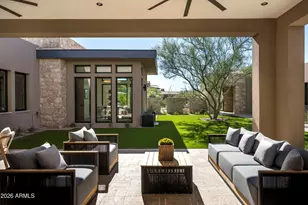 8386 E Leaning Rock Rd, Scottsdale, AZ 85266 - Photo 38