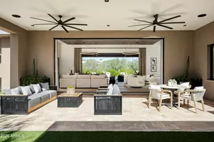 8386 E Leaning Rock Rd, Scottsdale, AZ 85266 - Photo 36