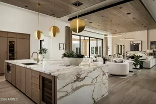 8386 E Leaning Rock Rd, Scottsdale, AZ 85266 - Photo 12