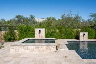 8386 E Leaning Rock Rd, Scottsdale, AZ 85266 - Photo 52