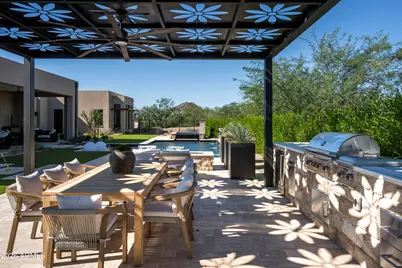 8386 E Leaning Rock Road, Scottsdale, AZ 85266 - Photo 42