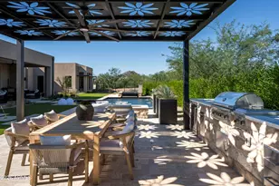 8386 E Leaning Rock Rd, Scottsdale, AZ 85266 - Photo 42