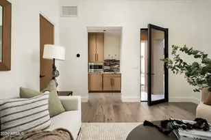 8386 E Leaning Rock Rd, Scottsdale, AZ 85266 - Photo 28