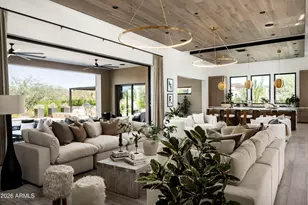 8386 E Leaning Rock Rd, Scottsdale, AZ 85266 - Photo 1