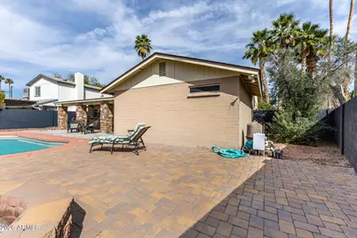 2260 S Estrella Circle, Mesa, AZ 85202 - Photo 38