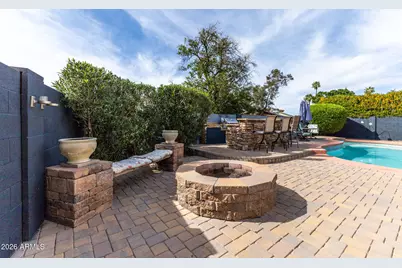 2260 S Estrella Circle, Mesa, AZ 85202 - Photo 36