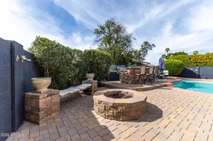 2260 S Estrella Cir, Mesa, AZ 85202 - Photo 36