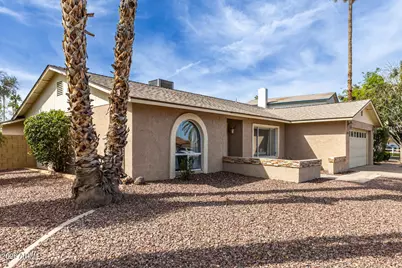 2260 S Estrella Circle, Mesa, AZ 85202 - Photo 6