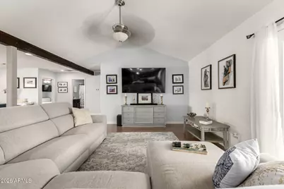 2260 S Estrella Circle, Mesa, AZ 85202 - Photo 14