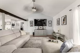 2260 S Estrella Cir, Mesa, AZ 85202 - Photo 14