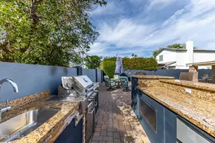 2260 S Estrella Cir, Mesa, AZ 85202 - Photo 40