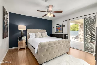 2260 S Estrella Circle, Mesa, AZ 85202 - Photo 20