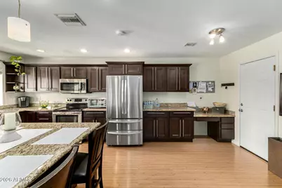 2260 S Estrella Circle, Mesa, AZ 85202 - Photo 18