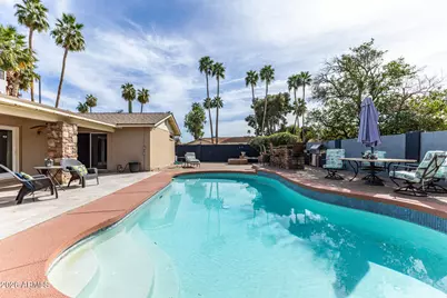 2260 S Estrella Circle, Mesa, AZ 85202 - Photo 44