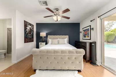 2260 S Estrella Circle, Mesa, AZ 85202 - Photo 22