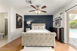 2260 S Estrella Cir, Mesa, AZ 85202 - Photo 22