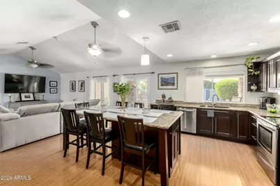 2260 S Estrella Circle, Mesa, AZ 85202 - Photo 16