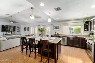 2260 S Estrella Cir, Mesa, AZ 85202 - Photo 16