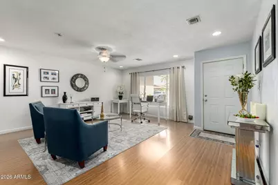 2260 S Estrella Circle, Mesa, AZ 85202 - Photo 10