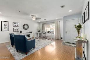 2260 S Estrella Cir, Mesa, AZ 85202 - Photo 10