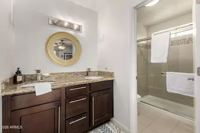 2260 S Estrella Circle, Mesa, AZ 85202 - Photo 24