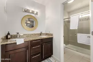 2260 S Estrella Cir, Mesa, AZ 85202 - Photo 24