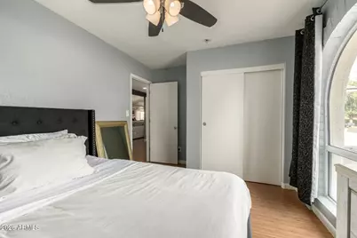 2260 S Estrella Circle, Mesa, AZ 85202 - Photo 28