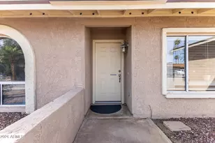 2260 S Estrella Cir, Mesa, AZ 85202 - Photo 8